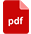 pdf